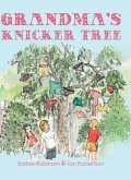 Grandma's Knicker Tree