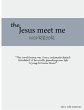 Jesus Meet Me Workbook - Bild 1