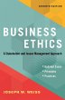 Business Ethics, Seventh Edition - Bild 1