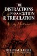 The Distractions of Persecution &... - Bild 1