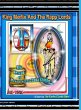 KING MERLIN AND THE RAPP LORDS ... The... - Bild 1
