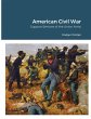 American Civil War - Bild 1
