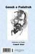 Gonah o Padafrah - Bild 1
