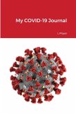 My COVID-19 Journal