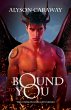 Bound to You - Bild 1