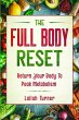 Body Reset Diet - Bild 1