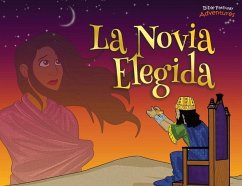 La novia elegida - Reid, Pip