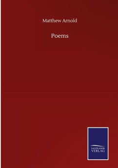 Poems