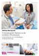 Evidenzbasierte Medizin in der... - Bild 1