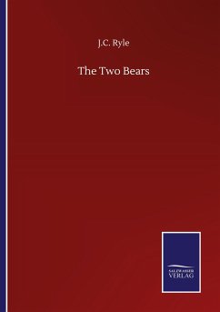 The Two Bears