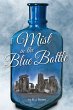 Mist in the Blue Bottle (eBook, ePUB) - Bild 1
