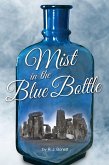 Mist in the Blue Bottle (eBook, ePUB)