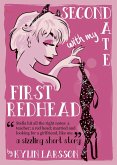 Second Date with My First Redhead (eBook, ePUB)