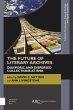 The Future of Literary Archives (eBook,... - Bild 1