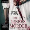 Der Liebesmörder (MP3-Download) - Bild 1