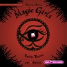 Magic Girls 6. Späte Rache... - Bild 1