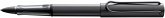 LAMY AL-star black EMR PC/EL