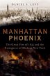Manhattan Phoenix - Bild 1