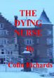 The Dying Nurse - Bild 1