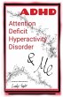 A.D.H.D. & Me - Bild 1