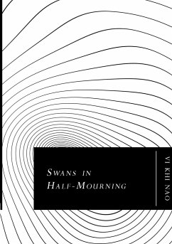 Swans In Half-Mourning - Khi Nao, Vi