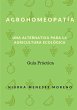 Agrohomeopatia - Bild 1
