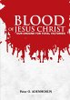 The Blood of Jesus ,Our Ground for... - Bild 1