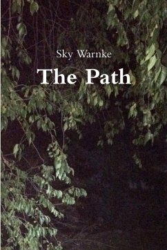 The Path - Warnke, Sky