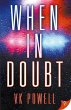 When In Doubt - Bild 1