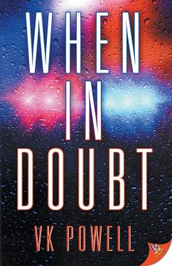 When In Doubt - Powell, Vk