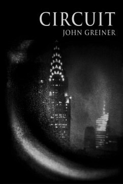 Circuit - Greiner, John