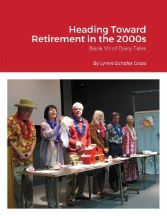 Heading Toward Retirement in the 2000s - Gross, Lynne