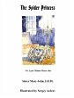 The Spider Princess - Bild 1
