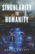 Singularity to Humanity - Bild 1