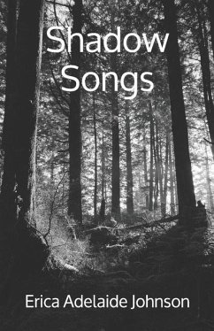 Cover Shadow Songs