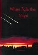 When Falls the Night - Bild 1