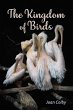 The Kingdom of Birds - Bild 1