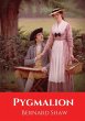 Pygmalion - Bild 1
