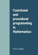 Functional and procedural programming... - Bild 1