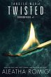Twisted - Bild 1