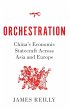 Orchestration - Bild 1