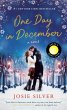One Day in December: Reese's Book Club - Bild 1