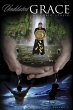 Undiluted Grace - Bild 1