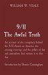 9/11 The Awful Truth - Bild 1