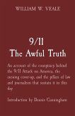 9/11 The Awful Truth