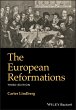 The European Reformations - Bild 1