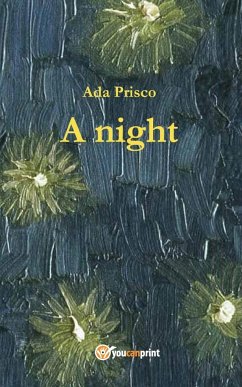 A night - Prisco, Ada