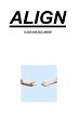 ALIGN - Bild 1
