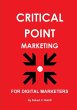 Critical Point Marketing - Bild 1