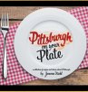 Pittsburgh on Your Plate - Bild 1